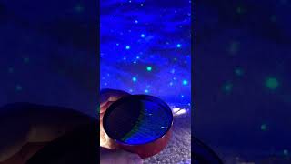 ASMR: 30 Second Mysteries #3