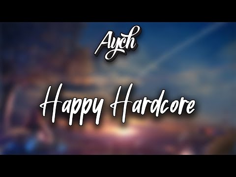 thumbnail img16x9