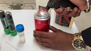 Xp3 Diesel Fuel Additive - is it the best on the market Check this out and judge for yourself