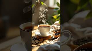 O sambata frumoasa si un week-end minunat iti doresc! 🌞🌷🌷🌷
