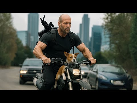Новинка 2025 | Экшен боевик | Джейсон Стейтхем | Криминальная драмма | Фильм в Full HD НОВЫЙ