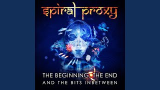 B'rasheet (The Beginning)