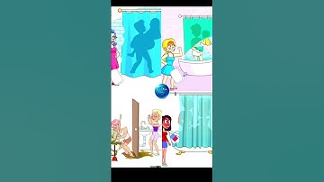 Impossible Date :Ge tricky riddle | Game/Android &IOSImpossible Date | Game/Android &IOS