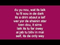 Demi Lovato - This Is Me Con Pronunciacion