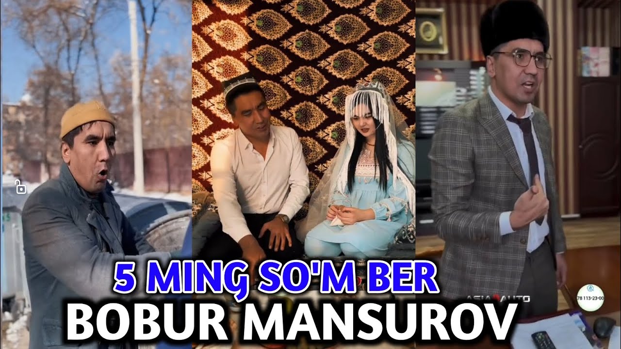 bobur-mansurov-5ming-so-m-ber-youtube