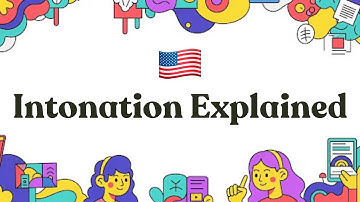 Intonation for English Students | Sound More Like a Native