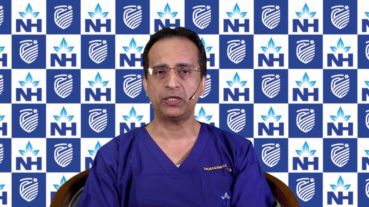 Safe Exercises After a Cardiac Problem: Tips by Dr. Nagamalesh