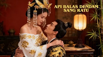 Setelah dibunuh adiknya bereinkarnari untuk balas dendam ke keluarga Xie, merebut tahta permaisuri
