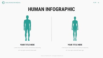 Healthcare and Medical - Google Slides Presentation Template - Graphicriver