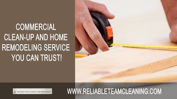 Altering & Remodeling Contractors in Republic MO, details at YellowPages.com