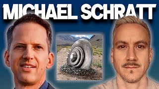 Crash Retrievals Update - Michael Schratt