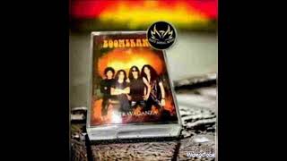 Download Lagu Boomerang - pelangi (jernih audio) MP3 Download Lagu Boomerang - pelangi (jernih audio) MP3