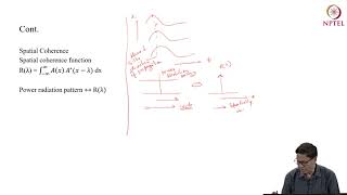 Optical Sources (LASER) #swayamprabha