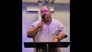 Celebrity Pastor Bob Hankins @ the G.C.C.C. -"The Exception Generation" Net Worth