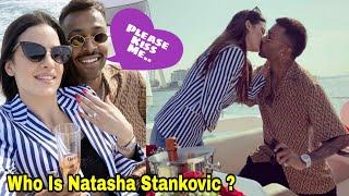 ... hardik pandya engaged, pandya, batting, p...