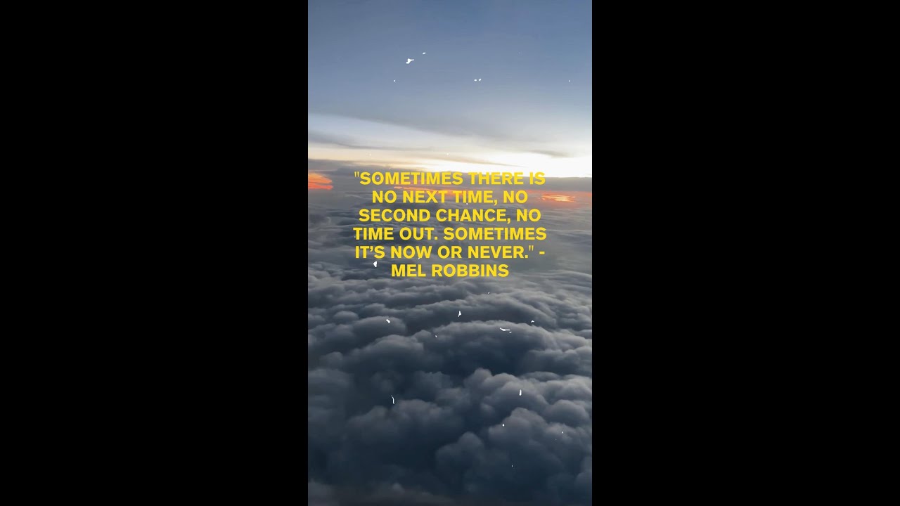 🎉 This moment is all we have, so let's make it count! 🙌 It's time to seize the day and take a ...