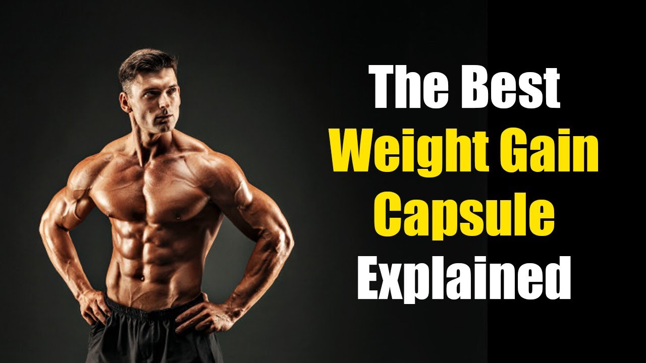 ORIGINAL SULTAN NIGHT MASS GAINER 100% AYURVEDIC NO SIDE EFFECTS | HOW TO GAIN WEIGHT