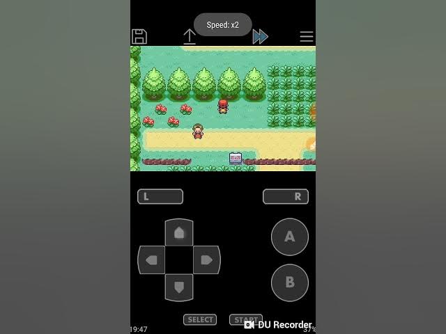 5 Ways To Hisashi Ochi Real Photos 2023 CHIP 5-ways-to-hisashi-ochi-real-photos-2023-chip