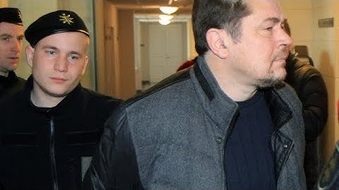 This man stole 122 Million US$ from Google and Facebook