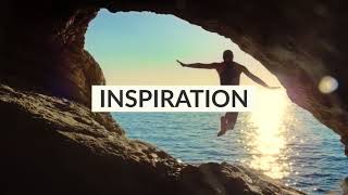 Future Slideshow - After Effects Project Files - Videohive