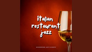 Smile Again Tomorrow