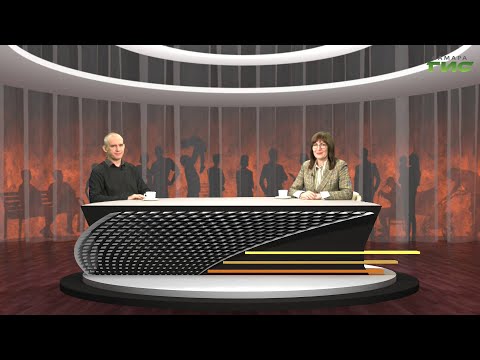 "Город С. Разговор по душам" от 26.10.2021 "Город С. Разговор по душам" от 26.10.2021