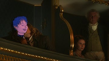 Interview with the Vampire 🩸 Episode 10 Breakdown (s02e03)