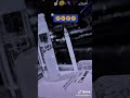 گعدت من الحلم باچي خسرتك بالصدگ و الطيف