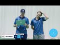 50 Runs in __ Balls! Ft James Coles