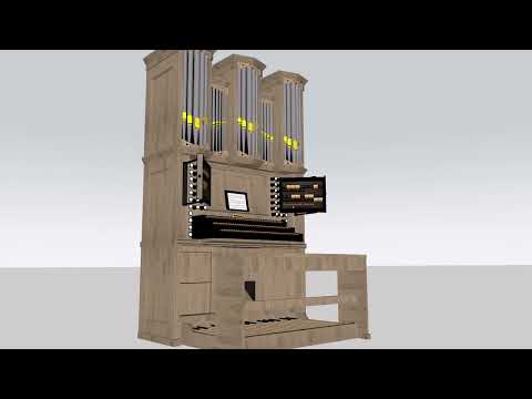 thumbnail img16x9