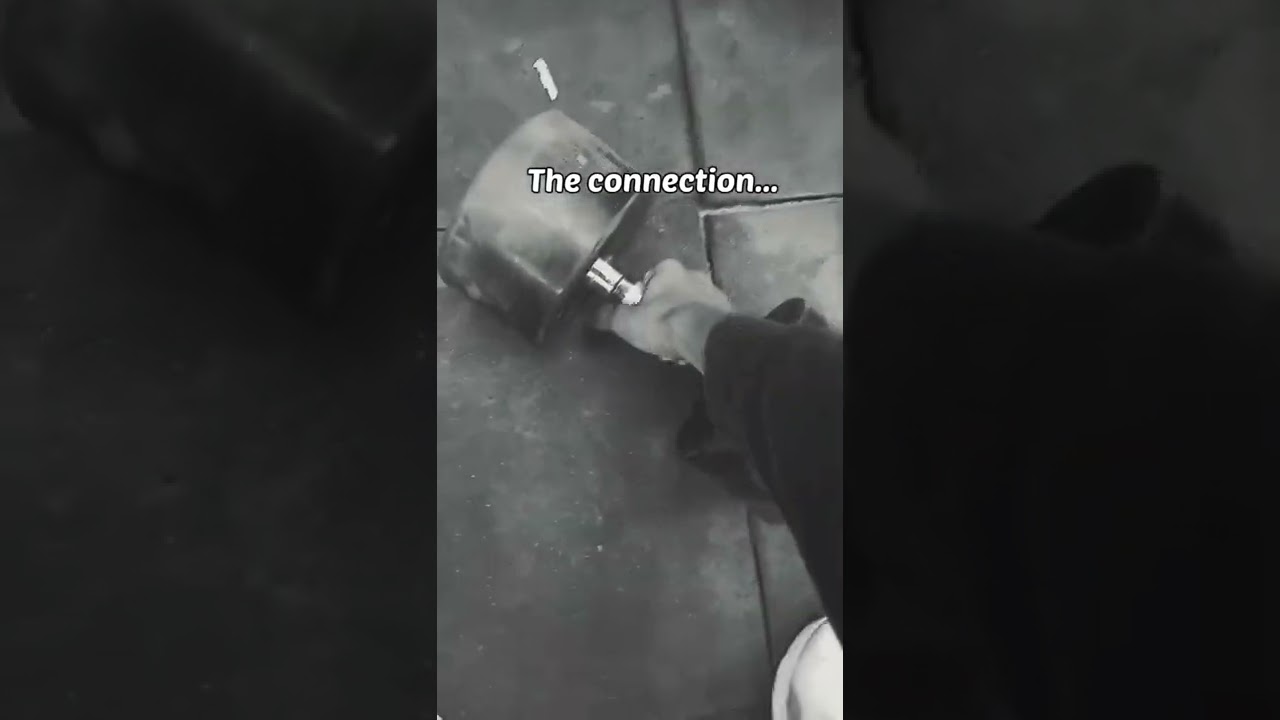 Gym Video ll Gym Status  ll Gym WhatsApp Status