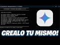 ¡Crea tu propio optimizador de Windows fácil y rápido con IA!