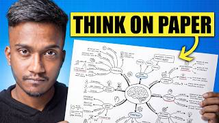 Your Brain Is Your Superpower!