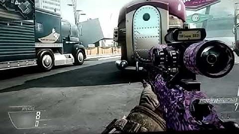 Guardian Spawn Trap Tutorial