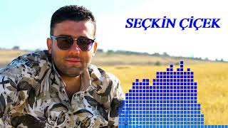 Cennette İnsan - Seçki̇n Çi̇çek - Deck Kayit 2023