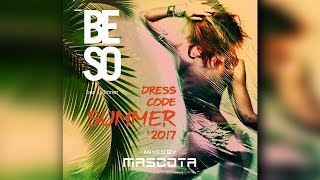 Mascota - Beso Summer 2017