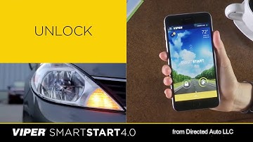 Introducing Viper Smart start 4.0