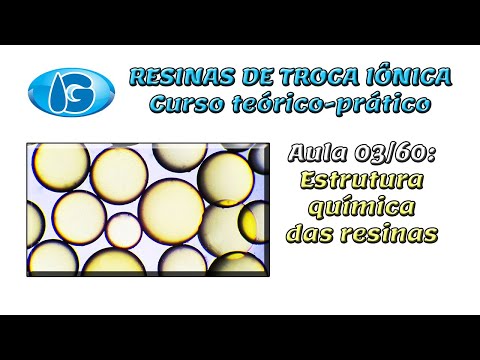 Vídeo: Carvão técnico, sua produção