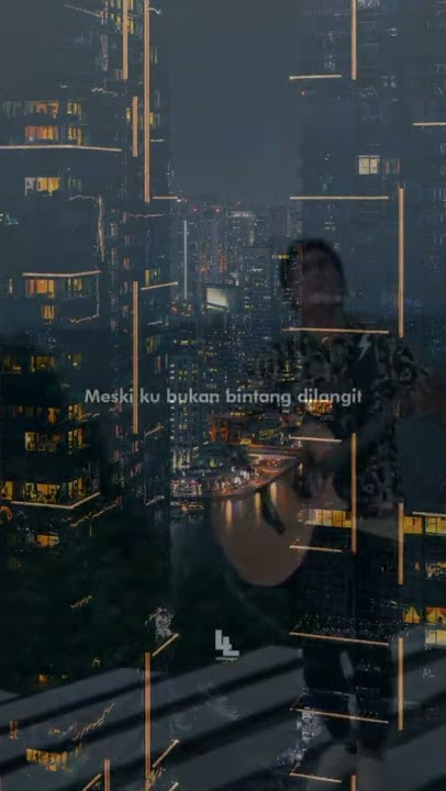 Cinta Terbaik || Lirik lagu #cassandra #galerimusik35 #liriklagu #foryou #storyWa #story #storylagu