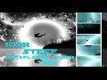 Igor steff   unexplored touch  chillout mix