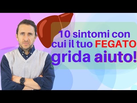 Video: 5 segni che il tuo laboratorio è stressato