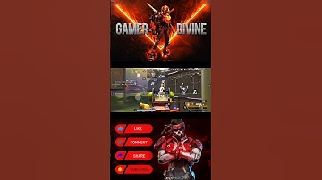 Intense 1v3 clutch in APEX mobile | #shorts #apexlegendsmobile