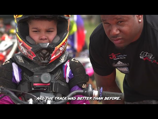 Moto Vybes Reality Series Trailer   #new #motocross  #supercross  #goals  #tvshow #reality #vibes