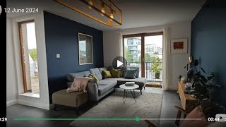 80 Fairview Close- 2 Bedroom Apartment- For Sale