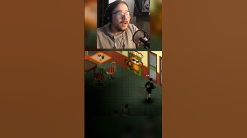 I think I found them | #shorts #projectzomboid