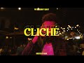 Miniature de la vidéo de la chanson Cliché