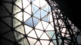 Download Lagu OCE #4\ MP3