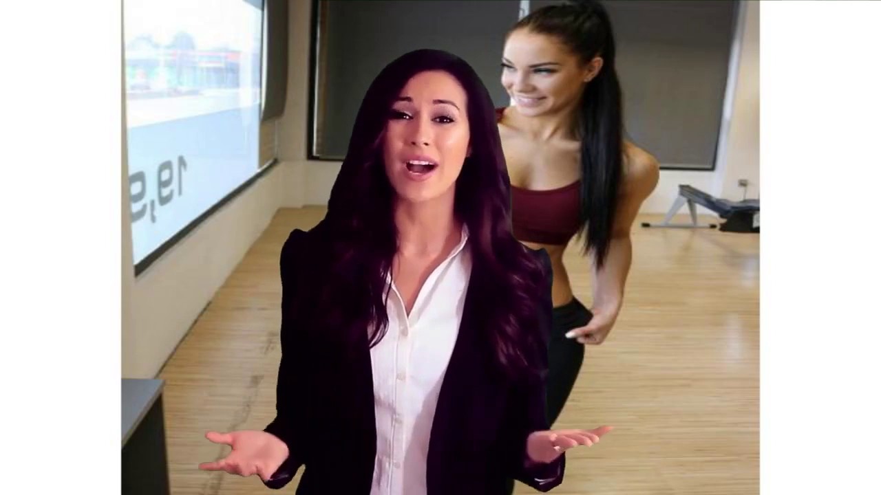 Rapid Tone Reviews - Rapid Tone Supplement Reviews