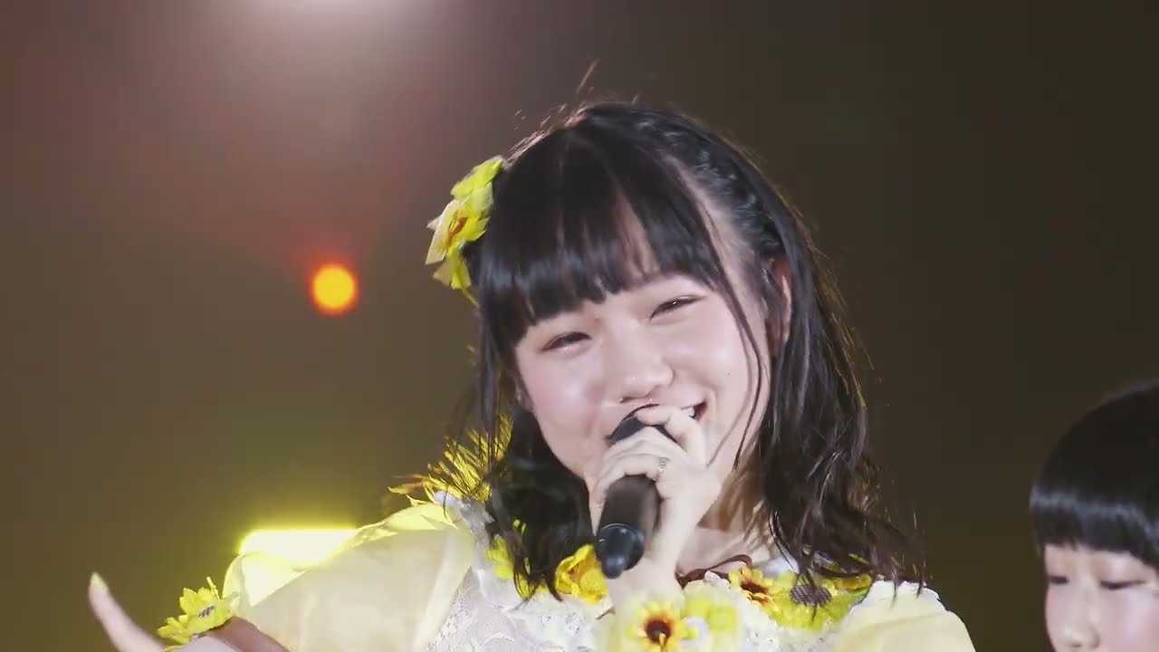 Le☆S☆Ca 【ひよこのうた】 - YouTube