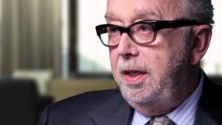 David Sheehan Untangling The Mive Madoff Ponzi Scheme